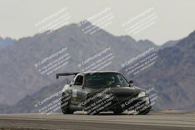 media/Nov-22-2025-Speed Ventures (Sat) [[a198746dab]]/7-Yellow Group/Session 2 Turn 9/